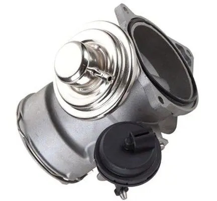 Valvola aria secondaria 571822112149 MAGNETI MARELLI per VW MULTIVAN T5