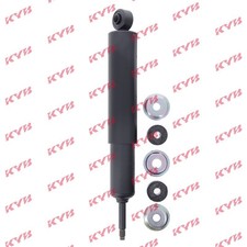 KYB 445031 Stoßdämpfer für MERCEDES-BENZ