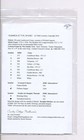 Country Cottage Needleworks SUMMER AT THE SHORE Cross Stitch Chart Only sampler — photo 4
