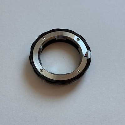 SHOTEN LM-L SL Mount Adapter