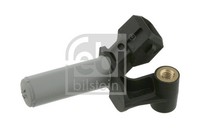 Kurbelwellensensor Impulsgeber FÜR Ford, Peugeot, CitroËN - Febi Bilstein 24880