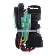 Interruttore a chiave per accensione barche per motore fuoribordo yamaha 40hp