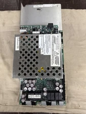 DAA2-5025 Notifier - Digital Audio Amplifiers