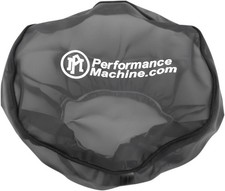 Performance Machine Rain Sock for Super Gas A...