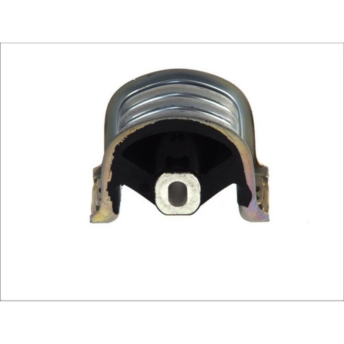 Lagerung, Motor LEMFÖRDER 35025 01 - Bild 1 von 4