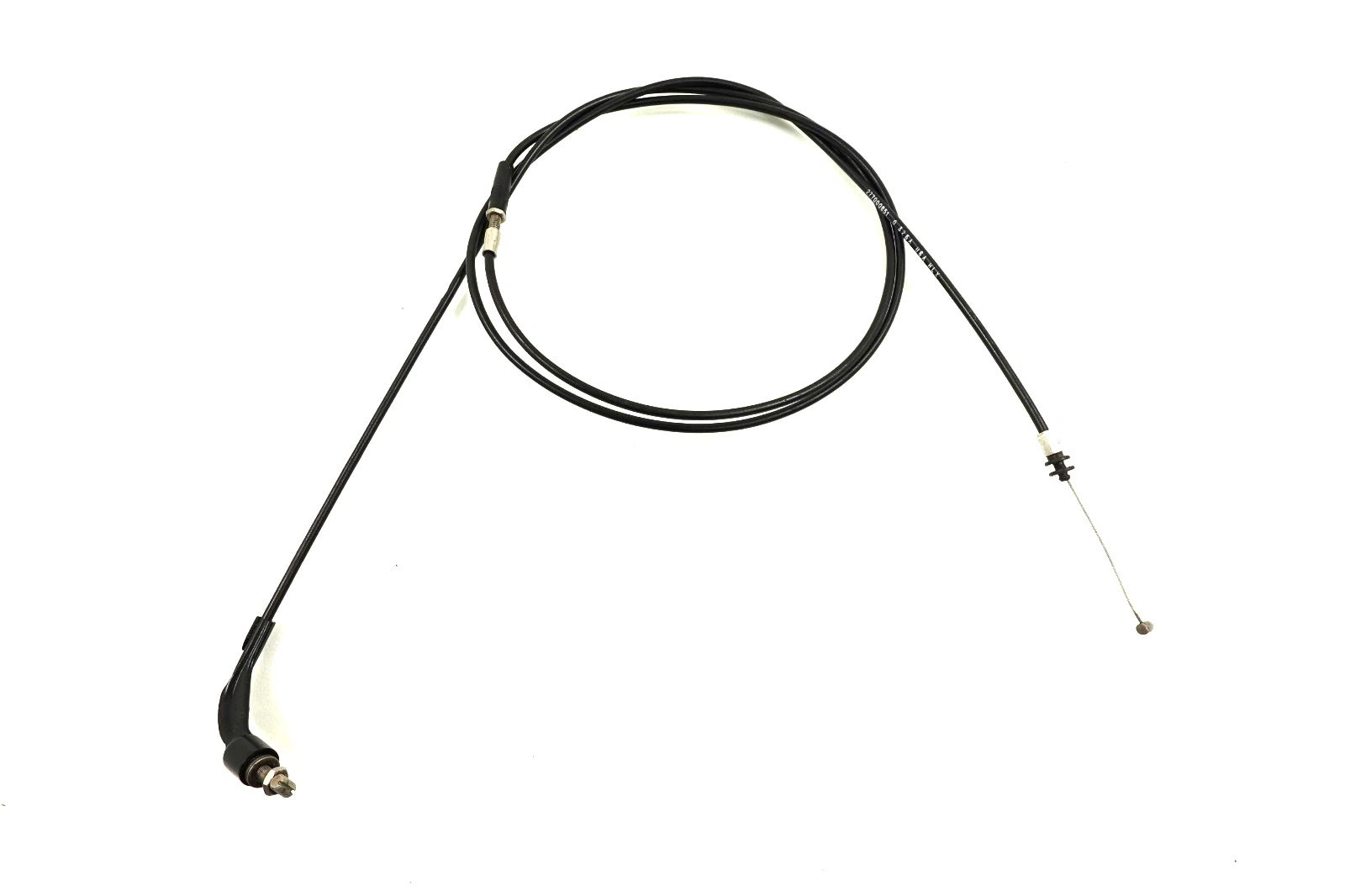 2000-2003 Sea-Doo GTX DI & RX DI 951 OEM Throttle Cable 277000851