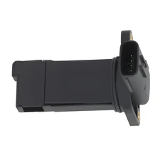 Engine Mass Air Flow Sensor for Mazda 3/6/CX-5/CX-9 2012-2024 PE01-13-215