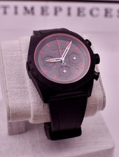 Tudor Black Shield Ref. 42000CR Case #681