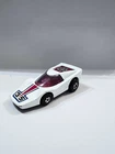 Vintage 1975 MATCHBOX Rolamatics No 35 FANDANGO Diecast Made England (302)