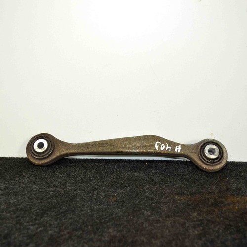 AUDI Q5 8R Querlenker hinten links 8K0501529N 3.2 Benzin 199kw 2010 15047284