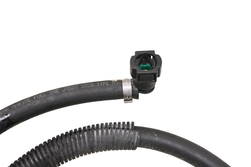 12 Sea-Doo Wake Pro 215 Fuel Line - Image 2 of 3