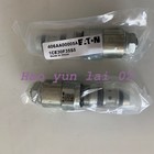 1PCS New For Eaton Vickers 406AA00005A 1CE30F35S5 Cartridge Valve Free delivery