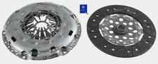 Disque d'embrayage Saab 9-3