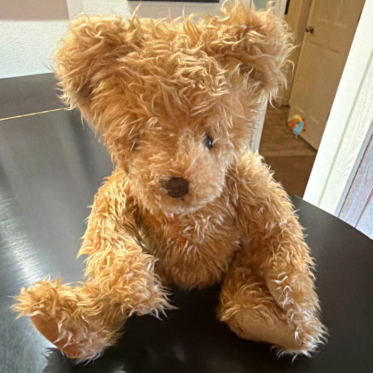 GANZ Teddy Bears for sale | eBay