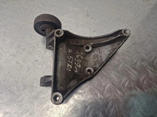 AUDI A6 4A2, C8 Klimakompressorhalterung 059260885E 2.50 Diesel 2002 31246171