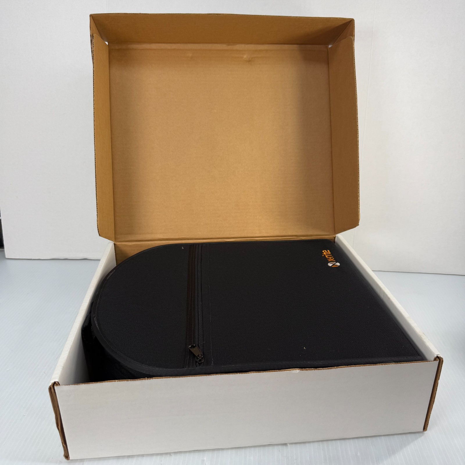 X-Rite Pulse ColorElite System Accessory Kit Travel Bag Charger Software