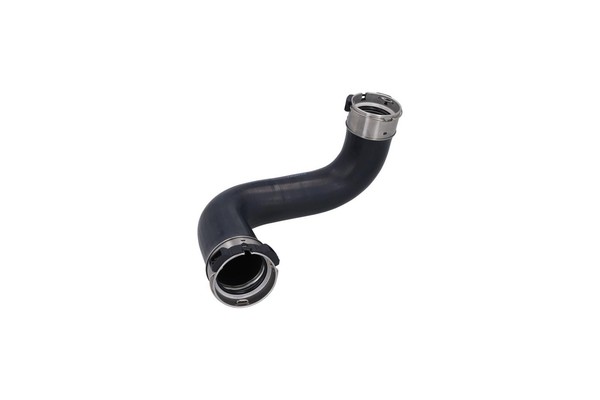 Ladeluftschlauch Kamoka 7910350 FüR Nissan Navara NP300 D40 Pathfinder 3 R51 VAN-image