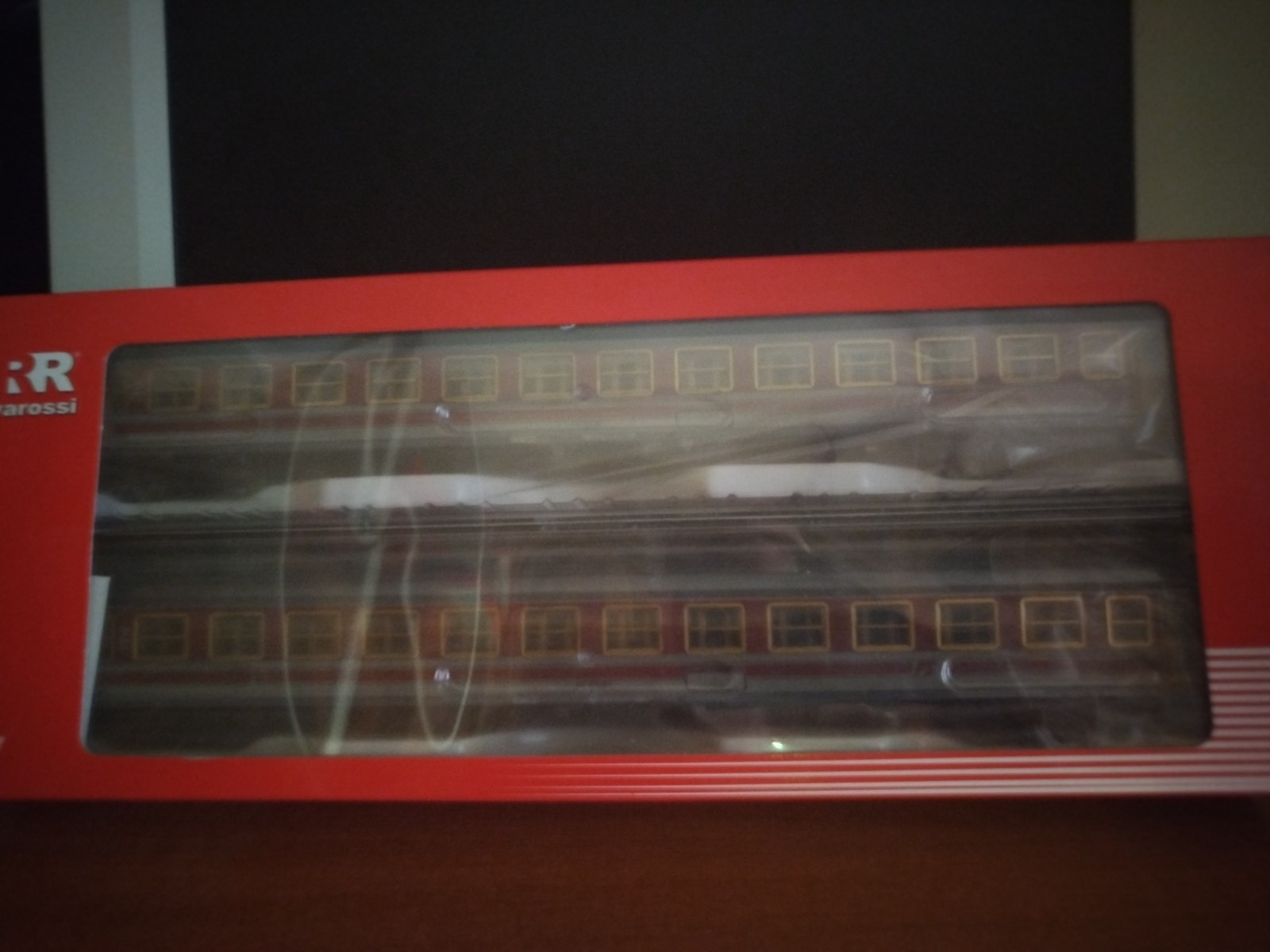 Foto 3 di 3