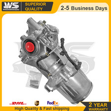 Rear Axle Differential Carrier Assembly AWD For 2017-2024 Mazda CX-5 CX-9