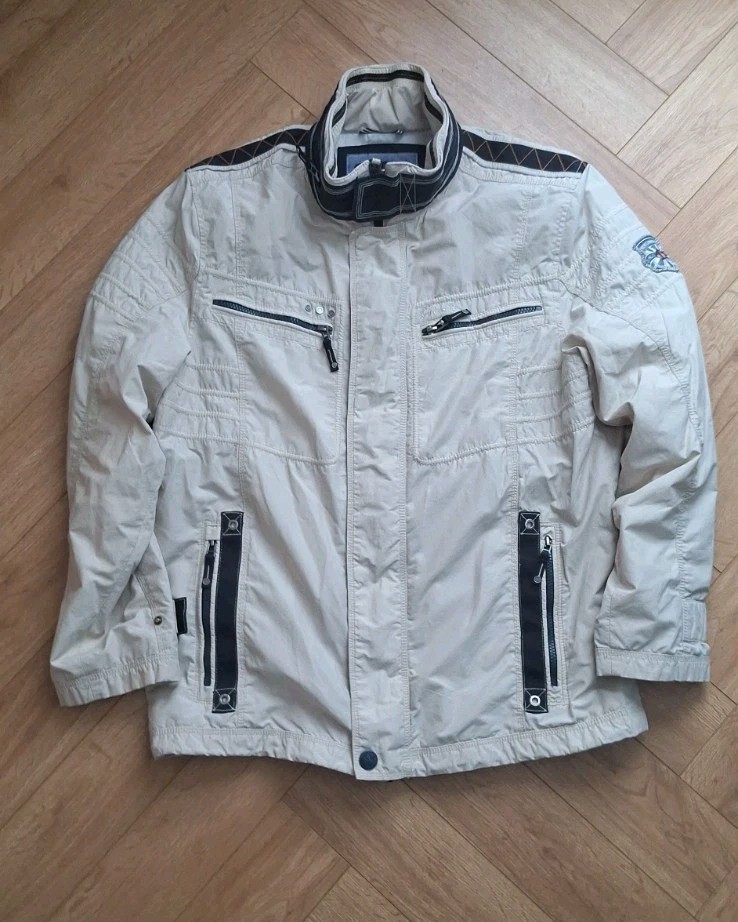 Picture 1