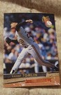 Photo of 1993 Fleer Ultra - Randy Tomlin #102