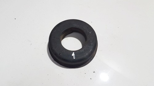 676441903 Federteller Federung-Dämpfung 6764419-03 BMW 3-Series DE972264-01