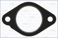 AJUSA Dichtung Abgasrohr 01336300 für XV BR LEGACY FB20 EE20Z FB20B FORESTER 5 4