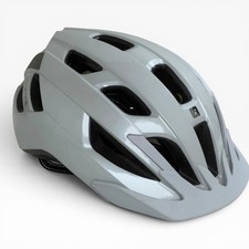 Bontrager Solstice Adjustable Bike Cycling Bi...