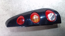 Rückleuchte Heckleuchte Rechts A4548200064 Smart smart forfour cdi Bj 2006 454