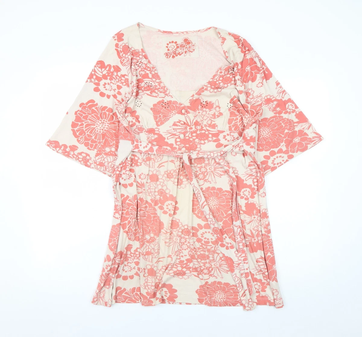 Evans Dresses for Women for sale | eBay UK Evans Dresses for Women for sale | eBay UK