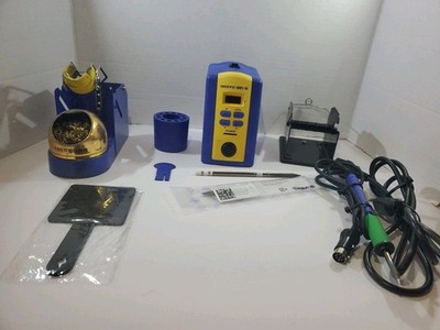 Hakko FX-951 Soldering Station