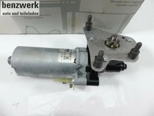 Mercedes W216 Sitz vorne links Elektromotor Neigungsverstellung NEU 2168200742 Mercedes W216 Sitz vorne links Elektromotor Neigungsverstellung NEU 2168200742