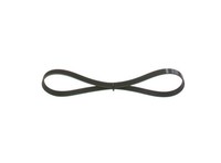 Bosch 1 987 947 934 Keilrippenriemen FüR Audi CitroËN Daihatsu Lada Mini