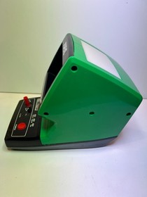 Nintendo Game & Watch Popeye  Panorama Screen Tested Working USED Good condition