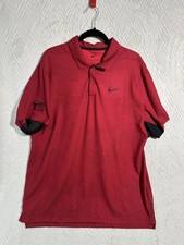 Tiger Woods Rookie Cards and Autographed Memorabilia Guide 84