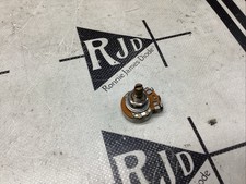 1986 Dimarzio 500k Pot Potentiometer