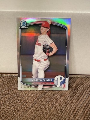 V.PAGES キャスパー 25/25 V.PAGES キャスパー 25/25 2025 Bowman