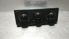 Radiateur Skoda ROOMSTER
