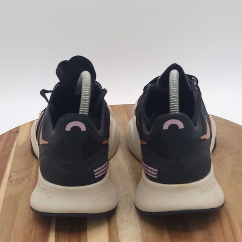 Nike Super Rep Go Damengröße US 10 schwarz Laufschuhe Turnschuhe - Bild 7 von 16