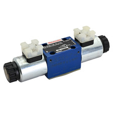 rexroth-r978017766-4we-6-d62oeg24n9k462-directional-spool-valve-24vdc