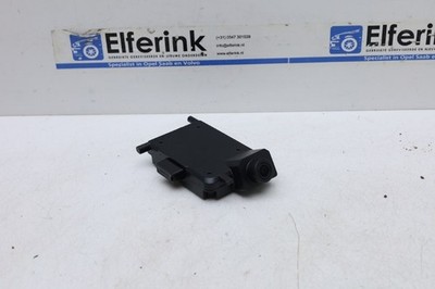 CAMERA VORNE CAMERA FRONT Lynk & Co 01 SUV 1.5 (JLH3-G15TB) 2021 8891599993