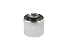 15TD11B Rear Lower Forward Inner Control Arm Bushing Fits Toyota Highlander