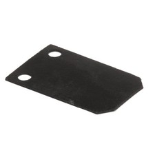 Groen Z099213 Flap, Drain Box
