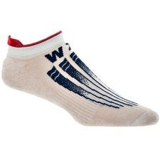 KentWool Womens KW Pro Light Golf Sock