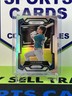 Cole Young 2024 Panini Prizm Baseball “Silver” SEATTLE MARINERS 