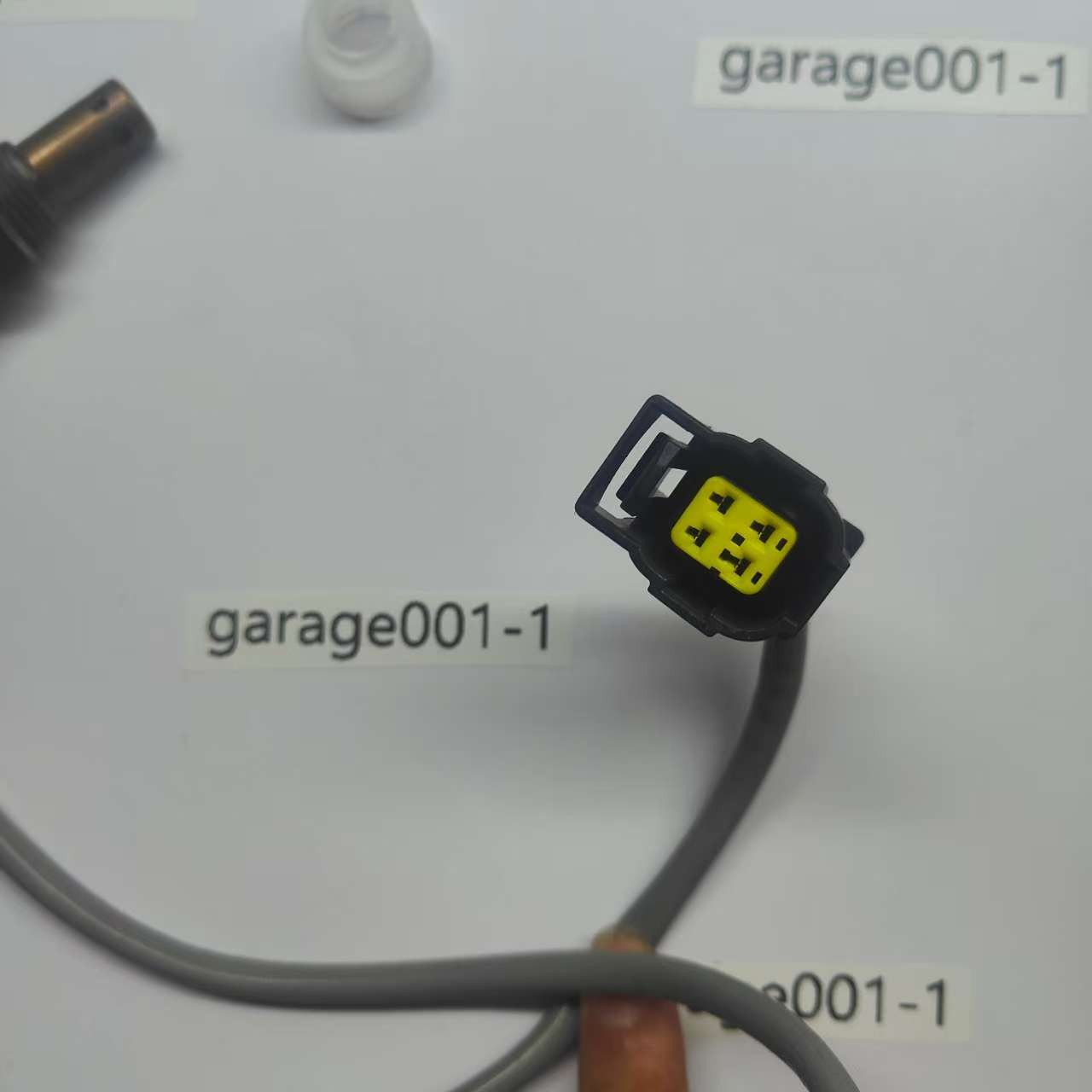 Picture 4 of 6