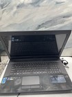 Foto 1 di 4