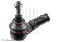 Blue Print Spurstangenkopf ADJ138705 FüR Land Rover