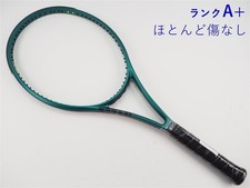 Used Tennis Racket Wilson Blade 100 L Version 9 2024 Model G1 WILSON BLADE 100L