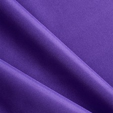 Canvas Fabric Waterproof Outdoor 60" Wide 600 Denier 15 Colors Sold by The Ya...